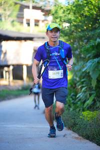 BIB: 2870
                            <button type="button" onclick="openModal(19335407)" class="btn btn-primary btn-sm float-right btn-popup" data-toggle="modal" data-target=".modal-high-quality">
                        <i class="fas fa-shopping-cart"></i> Add to Cart
                    </button>
                                            <button type="button" onclick="isThisMe(19335407, true)" class="btn btn-success btn-sm float-right btn-popup btn-isme hidden" data-toggle="tooltip" data-placement="bottom" title="นี่คือรูปของคุณใช่ไหม คลิกที่นี่เพื่อเอาเข้าอัลบั้ม">
                        <i class="fas fa-plus"></i> Add to album
                    </button>
                    <button type="button" onclick="isThisMe(19335407, false)" class="btn btn-warning btn-sm float-right btn-popup btn-isnotme hidden">
                        <i class="fas fa-ban"></i> Remove from album
                    </button>